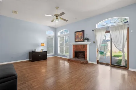 7435 Marble Glen Lane Houston TX 77095