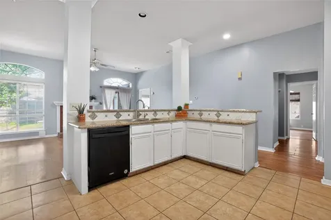 7435 Marble Glen Lane Houston TX 77095