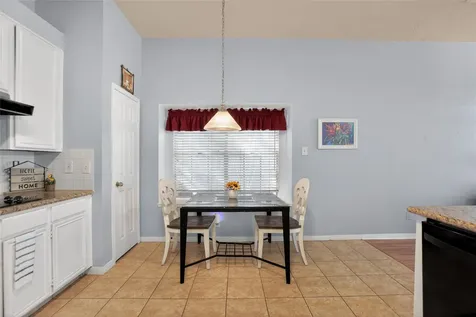 7435 Marble Glen Lane Houston TX 77095