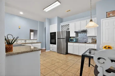 7435 Marble Glen Lane Houston TX 77095