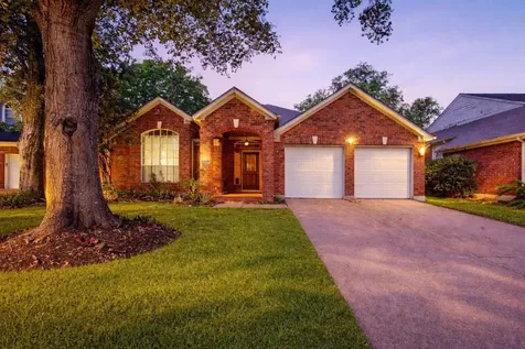 7435 Marble Glen Lane Houston TX 77095