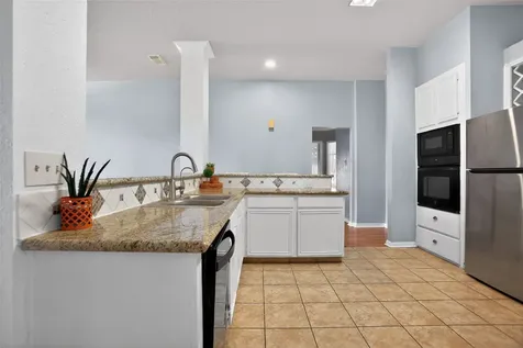 7435 Marble Glen Lane Houston TX 77095