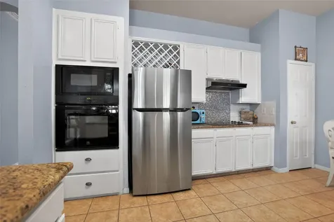 7435 Marble Glen Lane Houston TX 77095