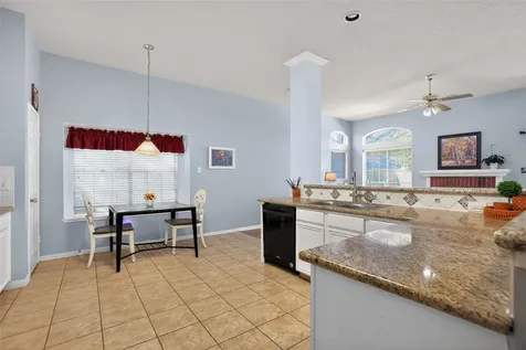 7435 Marble Glen Lane Houston TX 77095
