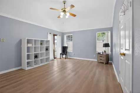 7435 Marble Glen Lane Houston TX 77095