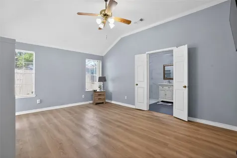 7435 Marble Glen Lane Houston TX 77095