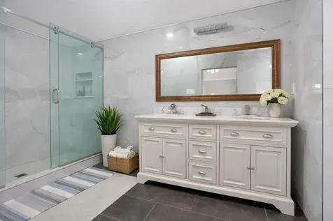 7435 Marble Glen Lane Houston TX 77095