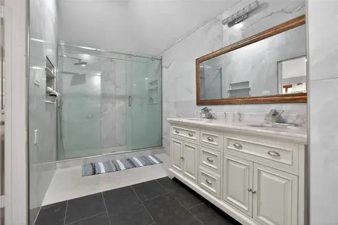 7435 Marble Glen Lane Houston TX 77095