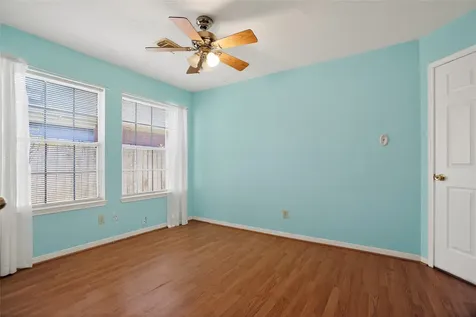 7435 Marble Glen Lane Houston TX 77095