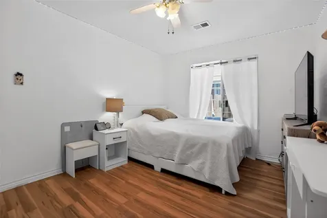 7435 Marble Glen Lane Houston TX 77095