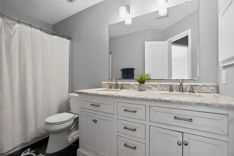 7435 Marble Glen Lane Houston TX 77095