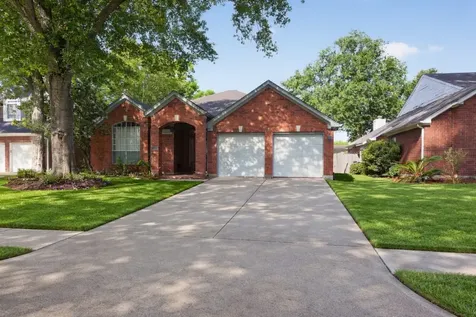 7435 Marble Glen Lane Houston TX 77095