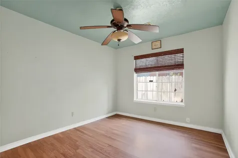 7435 Marble Glen Lane Houston TX 77095