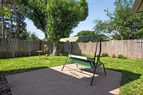 7435 Marble Glen Lane Houston TX 77095