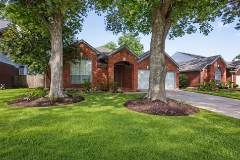 7435 Marble Glen Lane Houston TX 77095