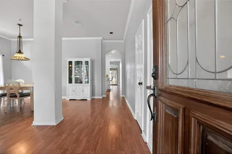 7435 Marble Glen Lane Houston TX 77095
