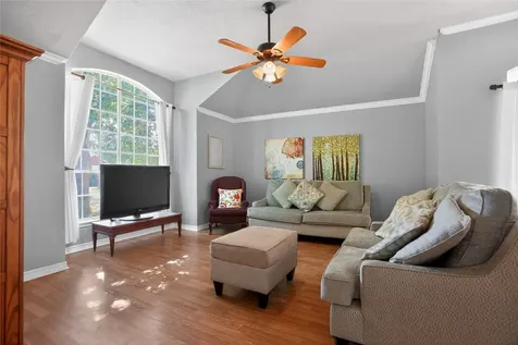 7435 Marble Glen Lane Houston TX 77095
