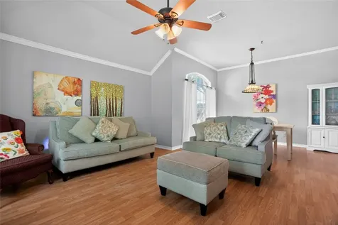 7435 Marble Glen Lane Houston TX 77095