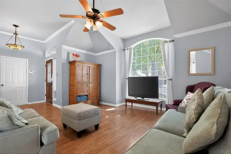 7435 Marble Glen Lane Houston TX 77095