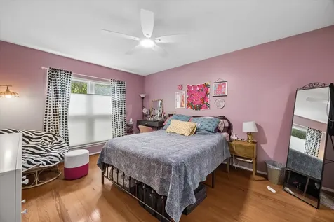 2238 S Piney Point Road 109 Houston TX 77063