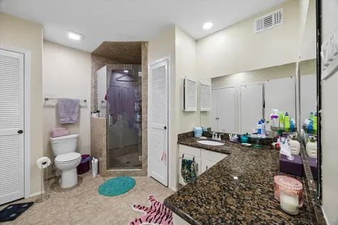 2238 S Piney Point Road 109 Houston TX 77063