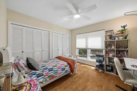 2238 S Piney Point Road 109 Houston TX 77063