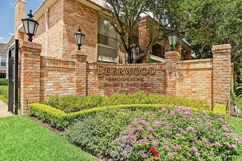 2238 S Piney Point Road 109 Houston TX 77063