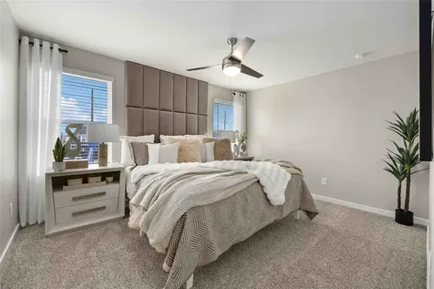 2629 Mchenry Landing Lane Houston TX 77051