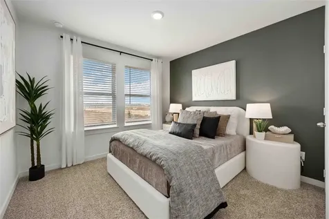 2629 Mchenry Landing Lane Houston TX 77051