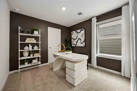 2629 Mchenry Landing Lane Houston TX 77051
