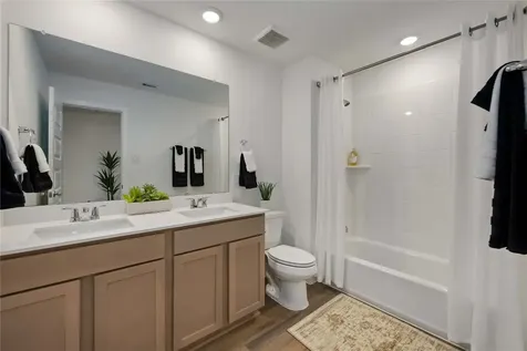 2629 Mchenry Landing Lane Houston TX 77051
