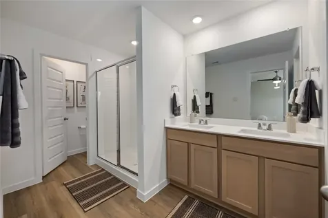 2629 Mchenry Landing Lane Houston TX 77051