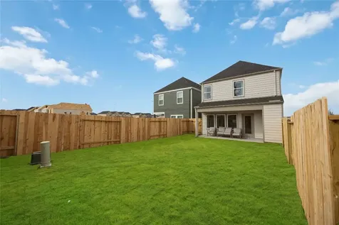 2629 Mchenry Landing Lane Houston TX 77051