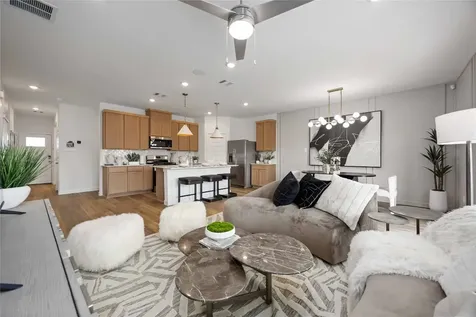 2629 Mchenry Landing Lane Houston TX 77051