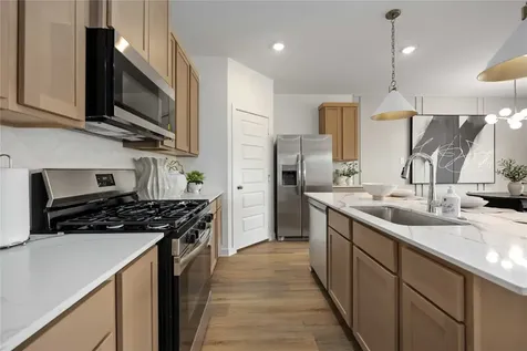 2629 Mchenry Landing Lane Houston TX 77051