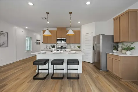 2629 Mchenry Landing Lane Houston TX 77051