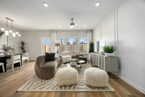 2629 Mchenry Landing Lane Houston TX 77051