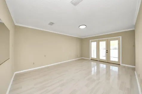5 Tiffany Square Sugar Land TX 77478