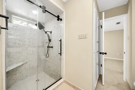 5 Tiffany Square Sugar Land TX 77478
