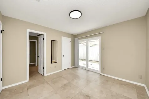 5 Tiffany Square Sugar Land TX 77478