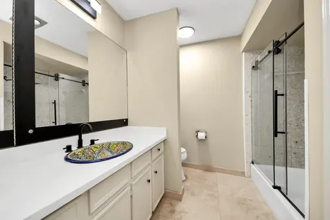 5 Tiffany Square Sugar Land TX 77478
