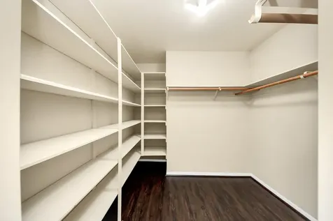 5 Tiffany Square Sugar Land TX 77478