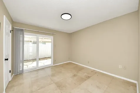 5 Tiffany Square Sugar Land TX 77478