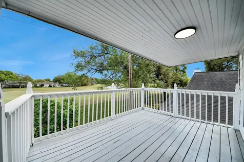 5 Tiffany Square Sugar Land TX 77478