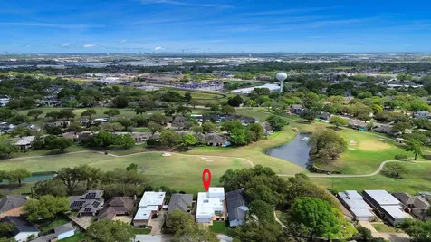 5 Tiffany Square Sugar Land TX 77478