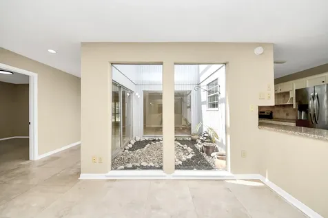 5 Tiffany Square Sugar Land TX 77478