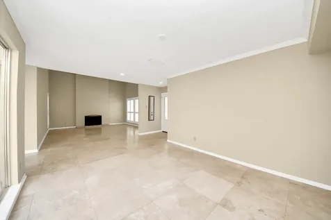 5 Tiffany Square Sugar Land TX 77478