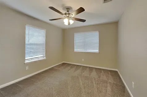 16411 Willingham Way Houston TX 77095