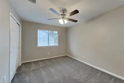 16411 Willingham Way Houston TX 77095