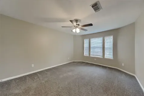 16411 Willingham Way Houston TX 77095